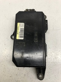 фото thumb №1, Модуль блок керування двері fiat 51711873