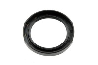 Сальник полуось toyota avensis 03- camry 01- rav4 00- lexus rx 08- ct20 Оригинал, фото thumb