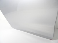 фото thumb №13, Corolla e21 xii дверь правое задняя задние 1f7 hb 2019-