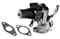 фото thumb №2, Nty egr-fr-006 клапан agr