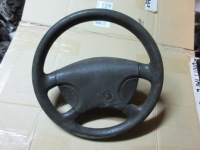 фото thumb №1, Vw golf jetta polo повітропровід