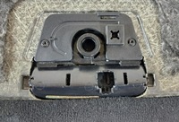 фото thumb №6, Mercedes w205 kombi пол полка багажника