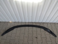 Купить Bmw m3 m4 f80 f82 f83 спойлер накладка перед 14-, фото thumb