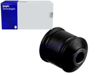 фото thumb №1, Delphi td1194w підвіска, стабілізатор