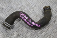 фото thumb №1, Шланг шланг воды renault captur i 1 рестайлинг