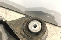 фото thumb №7, Подрамник задние dodge charger p05035580aa 5.7l бензиновый 2015