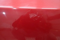 фото thumb №6, Chevrolet cruze дверь передние правое полный 2009-