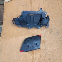 фото thumb №11, Hyundai kona 18- кришка заглушка роз'єм заряджання 86340-k4000 elektry