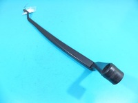 фото thumb №1, Важіль двірники праве lancia thema ii 11-14 eu