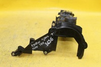 фото thumb №6, Крышка клапанов 9688939180 peugeot 508 1.6 hdi