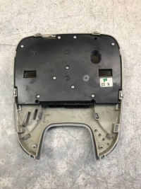 фото thumb №3, Лампа освещение салона mercedes w220