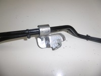 фото thumb №7, Провода трубки масла infiniti q50 q70 3.7 v6