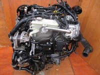 фото thumb №13, Mazda 3 cx3 1.5 d коробка передач f5 6th lw дизель c6570