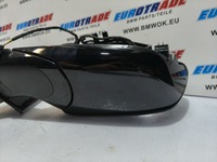 фото thumb №9, Bmw g20 g21 зеркало левая каркас нет складной теневая линия 6 pin 8498219