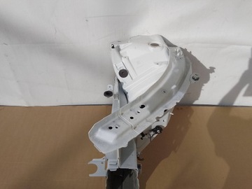 фото thumb №6, Лонжерон передня ліва фартух volvo s60 iii 2018-2024