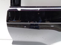 фото thumb №2, Двері ліва задні vw t-roc 2ga 17- nr 37860