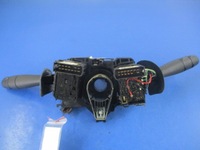 фото thumb №8, Dacia sandero i перемикач комбінований 8200792587t