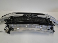 фото thumb №12, Mercedes c klasa w206 s206 206 pas передний усилитель перед комплект