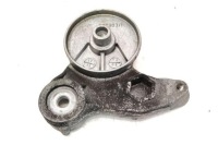 Натяжитель ремень генератора audi a6 avant 4b5, c5 059145283a 2.5l дизель с Разборки, фото thumb