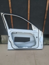 фото thumb №3, Mercedes c-klasa w204. двері ліва перед d020