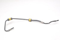 фото thumb №1, Volvo s90 ii v90 шланг гальмівний 32268975