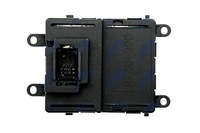 фото thumb №11, Модуль блок керування світла денних audi q5 2008- 11 контактів nty