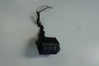 Купити Кнопка світла освітлення new beetle volkswagen оригінальний номер 5c5941533, фото thumb