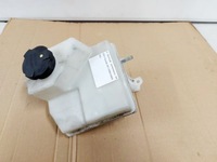 фото thumb №6, Kia ceed ii бачок расширительный 25430-a5800