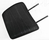 фото thumb №1, Toyota yaris 2010r подголовник перед оригинал