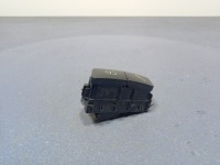 Mercedes gle w292 переключатель замка центрального левый перед a2929054600 в Украине, фото thumb