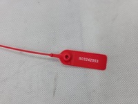 фото thumb №14, Mazda vi 6 i gg 2022+ лампа перед левая ксенон europa