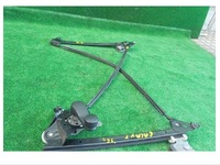 фото thumb №1, Ford galaxy mk1 2.0i 96r подъемник стекло правый задняя