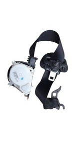 фото thumb №1, Pas безопасности левый перед bmw e91 lift kombi