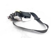 фото thumb №1, Kia sorento ex pas безпеки правий задня org