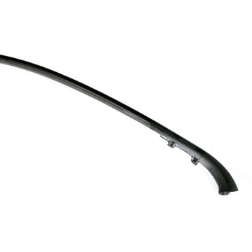 фото thumb №10, Mercedes w212 рамка планка скла двері правий перед a2127250271