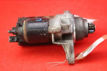 фото thumb №4, Стартер тест azq skoda fabia 1 i 1.2 12v 64 km 99-04