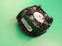 фото thumb №9, Подушка подушка безпеки водія citroen c4 picasso 96866504