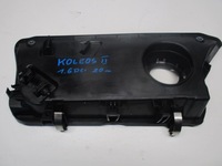 фото thumb №1, Крышка renault koleos ii 1,6dci 20r 175b18639r