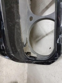 фото thumb №11, Бампер передний перед dodge challenger 11-15r оригинал