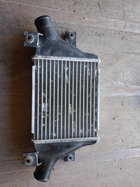 фото thumb №1, Citroen c4 aircross 1.6 інтеркулер 1530a093