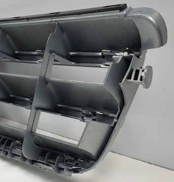 фото thumb №8, Решётка радиатора решётка mercedes w204 a2048800023 a2078880260