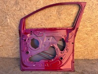 фото thumb №16, Дверь передние перед правое opel crossland x 10