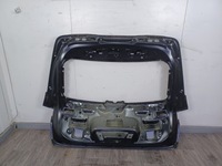 фото thumb №12, Крышка багажника задняя задняя ---- opel mokka b ii ---- крышка багажника