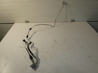 фото thumb №1, Шланг кондиціонера vw golf vi 1k0820741at