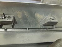 фото thumb №10, Audi a5 f5 8w sportback комплект захист bok лівий 8w8867239a