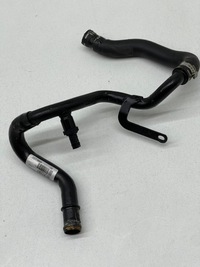 фото thumb №6, Audi a5 8t a4 b8 3.0 tdi труба шланг магистраль wody