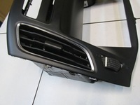 фото thumb №4, Рамка радіо синхронізація дисплея focus mk3 lift 2017 rok [135]