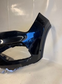 фото thumb №8, Seat ateca lift бампер перед передній 575807221t