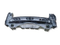 фото thumb №1, Кузов jeep grand cherokee