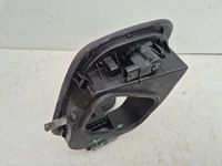 фото thumb №11, Mg mg4 ev кришка багажника порт заряджання 10987196